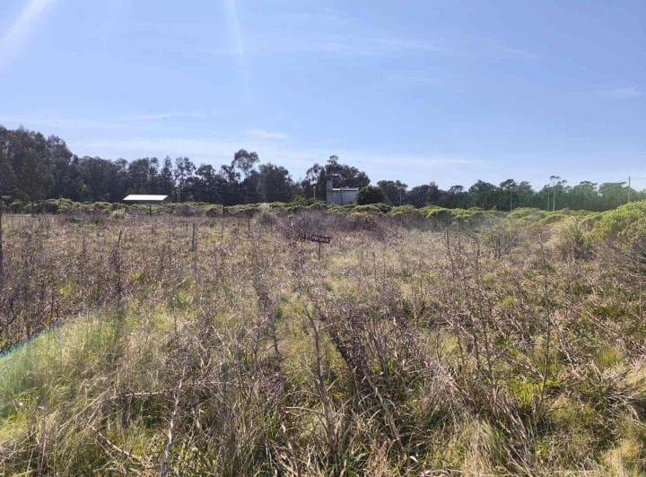 Venta Lote 400 m² en 167 y 56 Necochea - 3