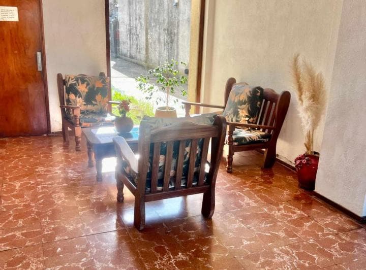 Departamento en Venta en Rojas Zona Centrica - 3