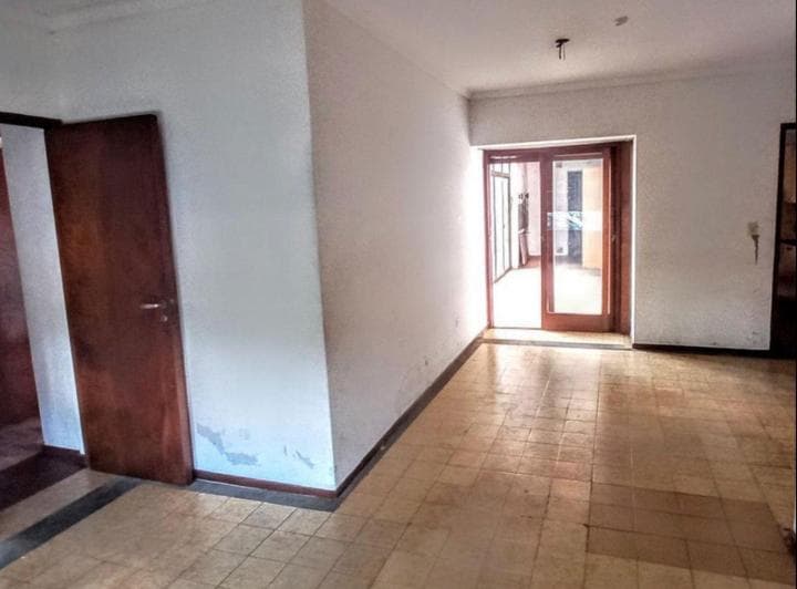 Departamento en Venta en Rojas Zona Centrica - 4