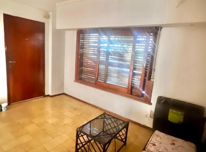Departamento en Venta en Rojas Zona Centrica - 5