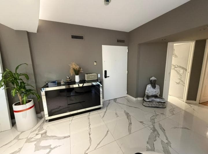 Departamento en Ramos Mejia - 2