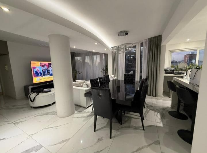 Departamento en Ramos Mejia - 3
