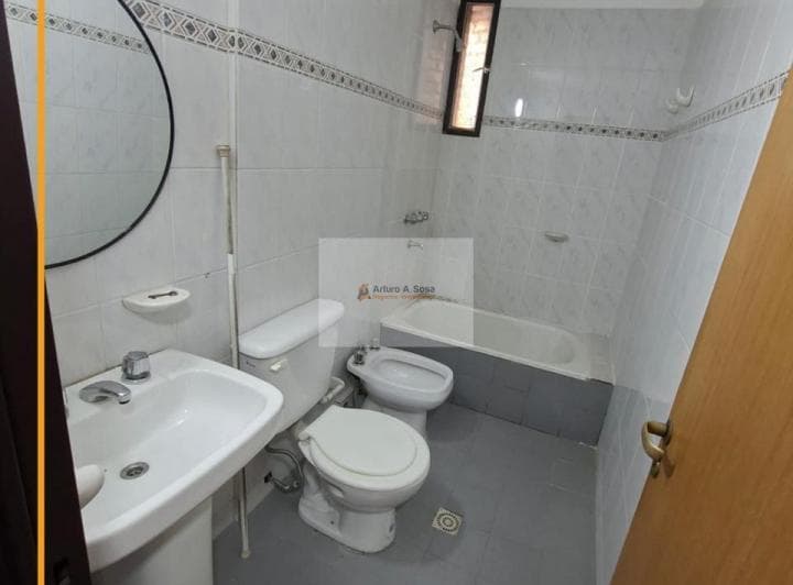 Departamento de 2 Dorm. en Alquiler Nueva Cordoba - 5