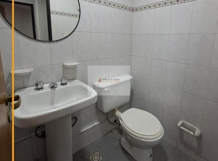 Departamento de 2 Dorm. en Alquiler Nueva Cordoba - 4