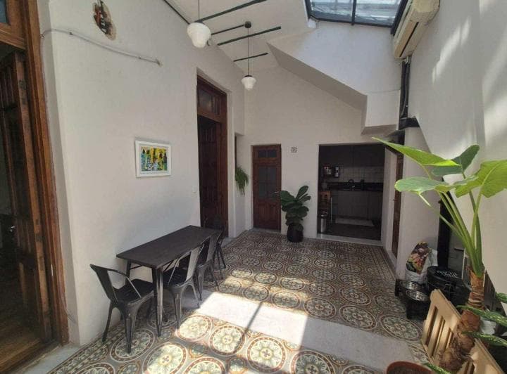 Venta PH 3 Ambientes Parque Chacabuco Sin Expensas - 4