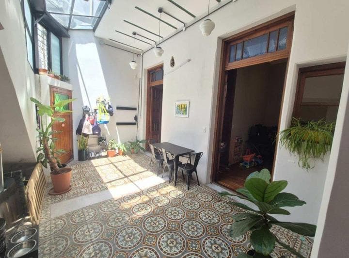 Venta PH 3 Ambientes Parque Chacabuco Sin Expensas - 2