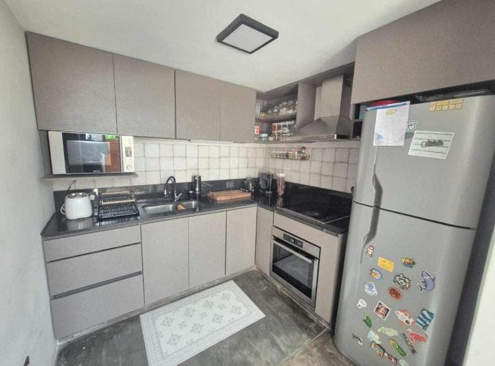 Venta PH 3 Ambientes Parque Chacabuco Sin Expensas - 5