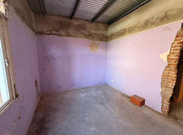 Irigoyen 706, Casa Para Terminar de Reciclar. Areco - 4