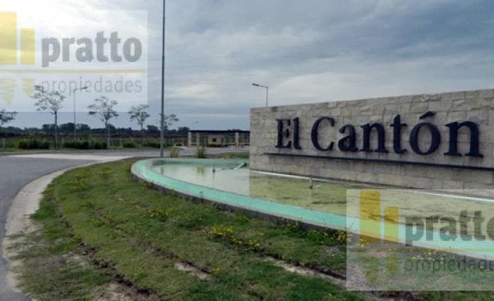 Casa en Venta en El Cantón Norte - 5