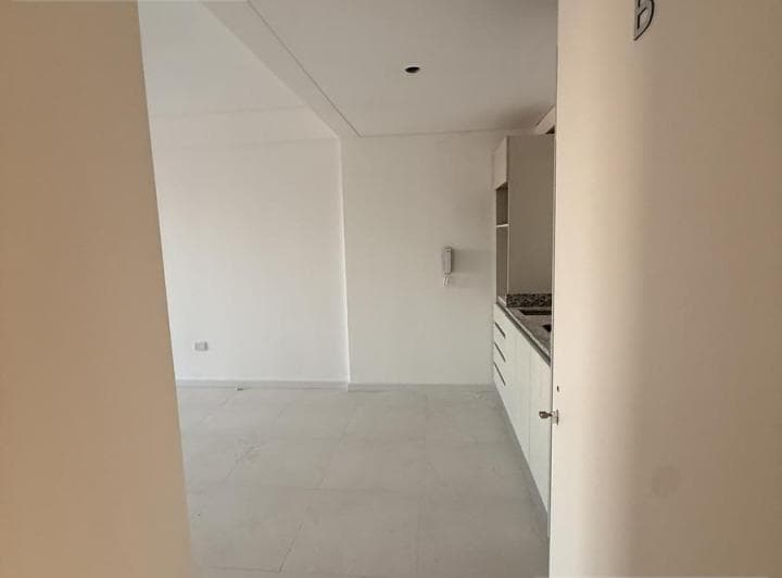 Departamento - Venta - 1 Ambiente - Agronomía - en Obra - 5