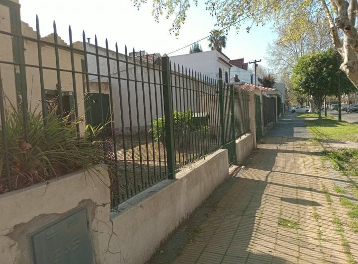 Terreno en Lomas de Zamora Oeste - 2