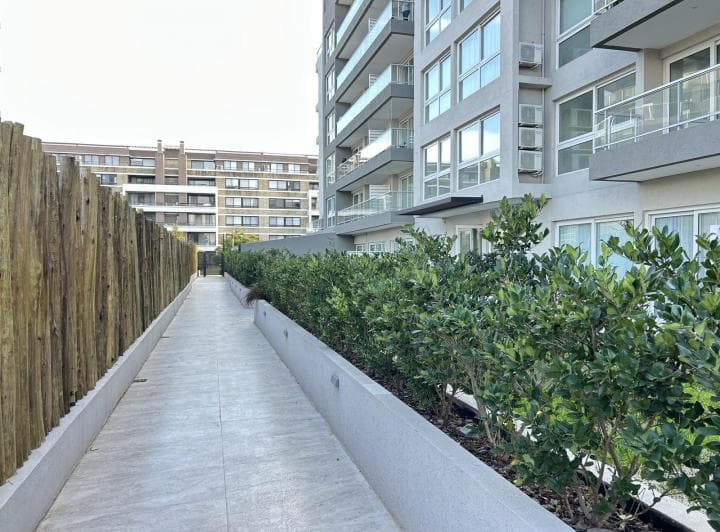 Venta Departamento 2 Ambientes Terraza Propia en Skyroof, Nordelta - 3