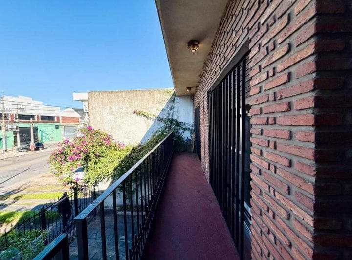 Vente PH Tres Ambientes Muy Luminoso Lanús Oeste - 3