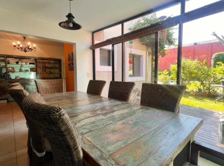 Casa Venta 4 Amb Martínez/ Condominio Cerrado! - 4