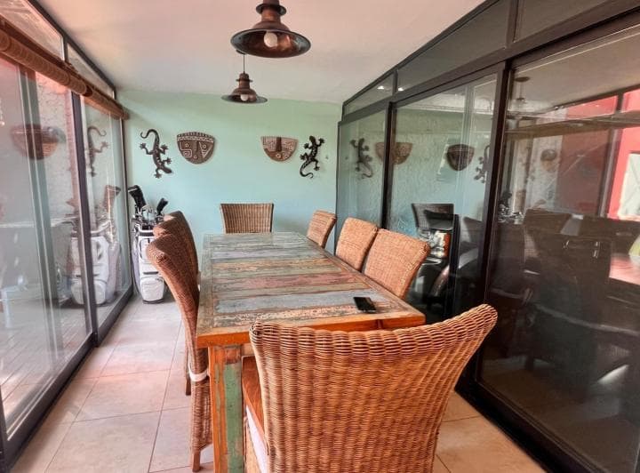 Casa Venta 4 Amb Martínez/ Condominio Cerrado! - 2