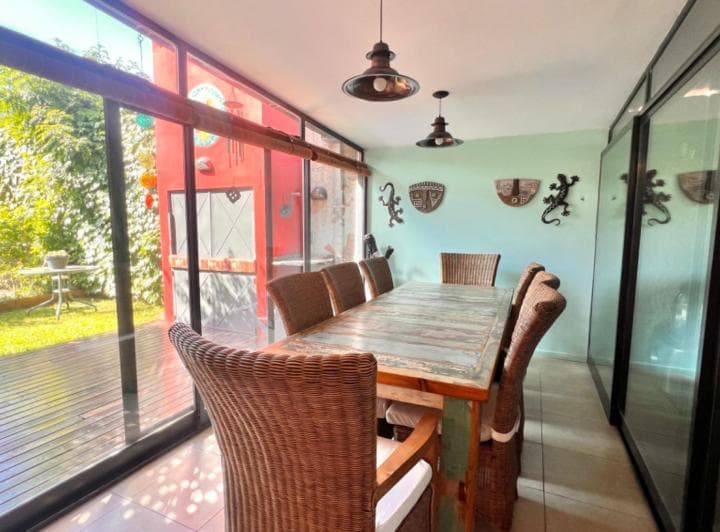 Casa Venta 4 Amb Martínez/ Condominio Cerrado! - 3