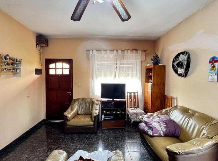 Casa 3 Ambientes Venta en Alejandro Korn - 5