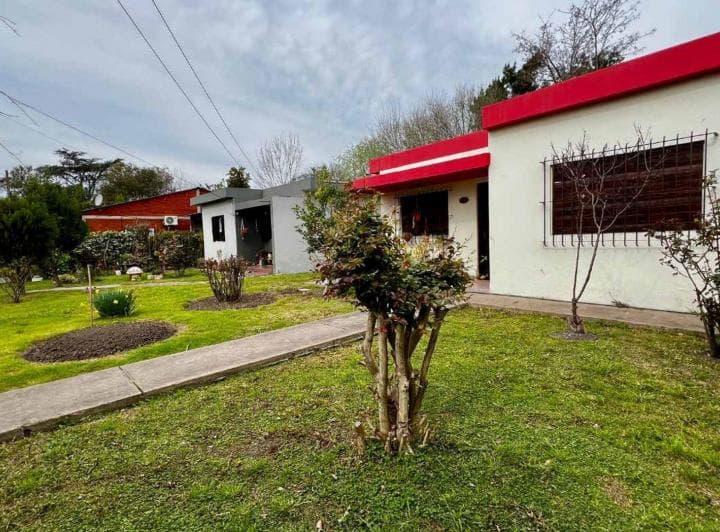 Casa 3 Ambientes Venta en Alejandro Korn - 3