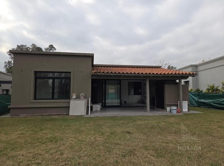 Casa en Santa Elena - 3