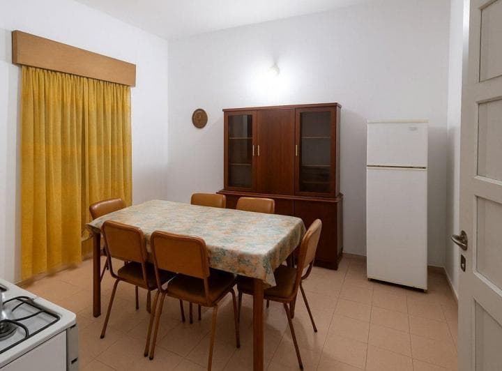 Casa Venta San Clemente Fondo con Parque - 5