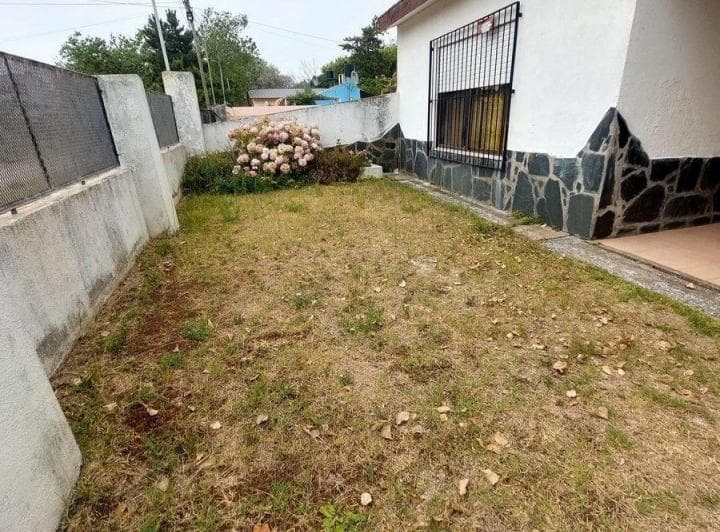 Casa Venta San Clemente Fondo con Parque - 3