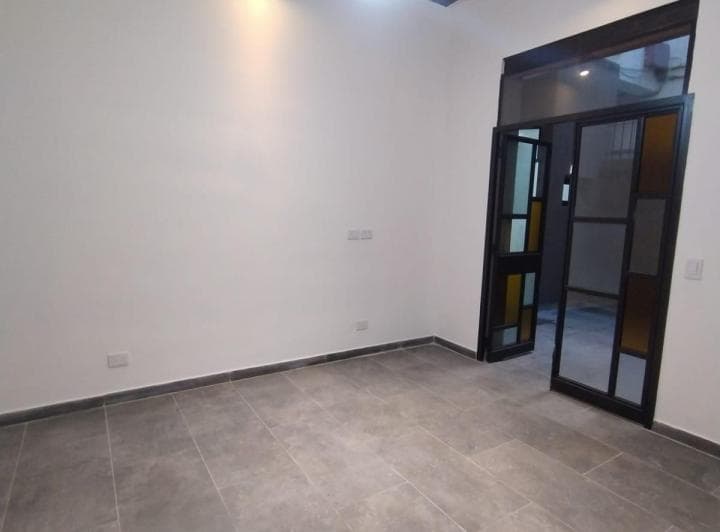 PH 3 Ambientes C/ Escritorio en P. Baja Venta Recoleta - 5