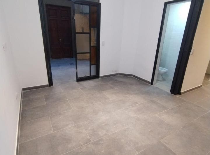 PH 3 Ambientes C/ Escritorio en P. Baja Venta Recoleta - 4
