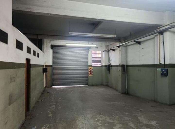 Local a La Calle en Venta en San Justo - 5