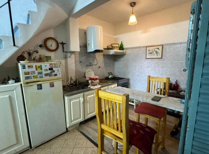 PH 4 Ambientes en Venta San Telmo Caba - 2
