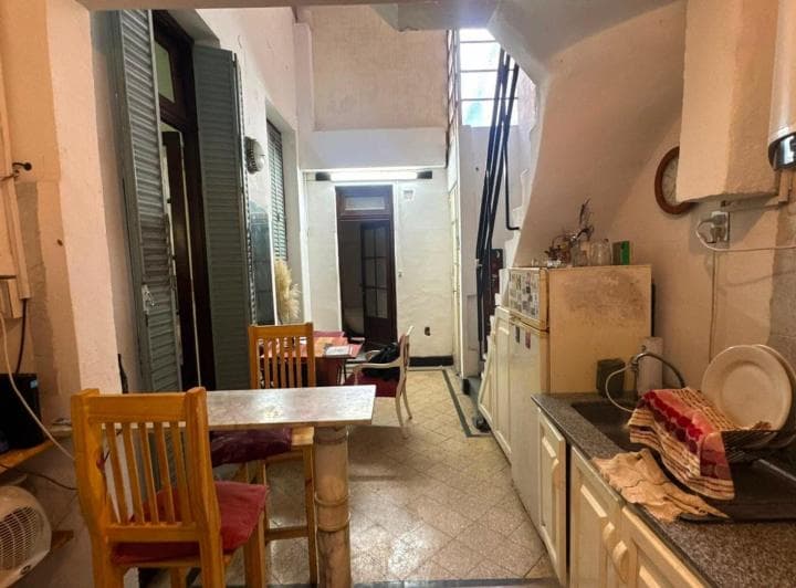 PH 4 Ambientes en Venta San Telmo Caba - 3
