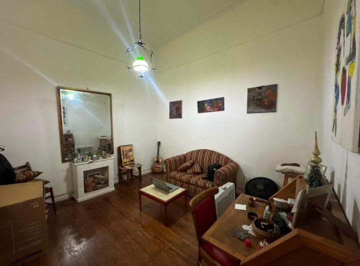 PH 4 Ambientes en Venta San Telmo Caba - 4