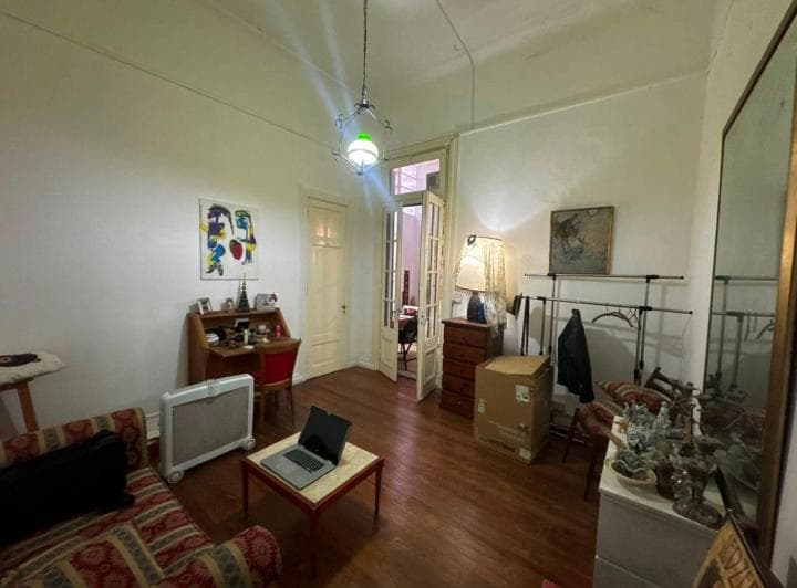 PH 4 Ambientes en Venta San Telmo Caba - 5