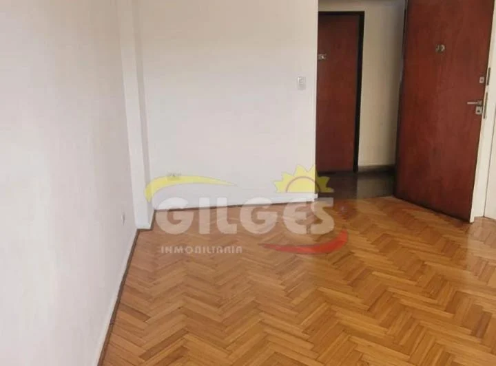 Alquiler Departamento 1 Ambiente en Ramos Mejia - 3