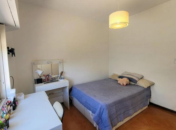 Venta Casa 4 Ambientes Apto Credito en Ramos Mejia - 4