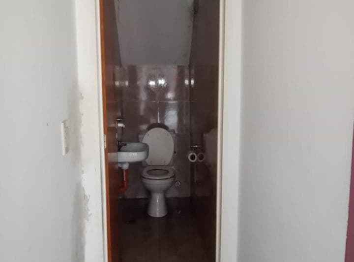 Local de 18 m² en Alquiler, Excelente Estado y Ubicacion - 4