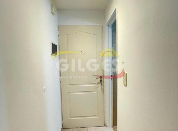 Alquiler Departamento 1 Ambiente en Ramos Mejia - 3