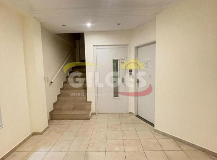 Alquiler Departamento 1 Ambiente en Ramos Mejia - 2