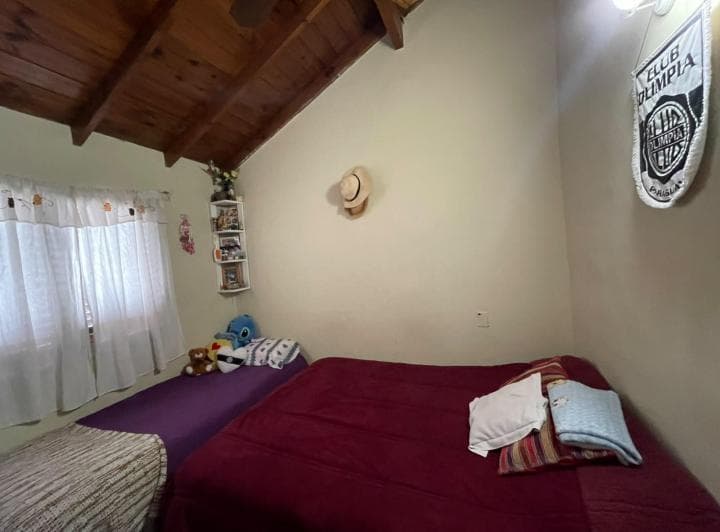 Venta Departamento de 3 Amb en Venta - 5
