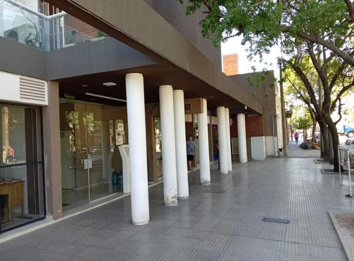 Local en Venta con Renta Activa en Alta Córdoba – Ideal Inversor - 3