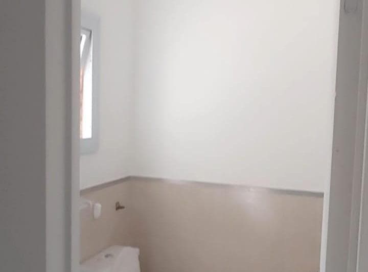 Local en Venta con Renta Activa en Alta Córdoba – Ideal Inversor - 5