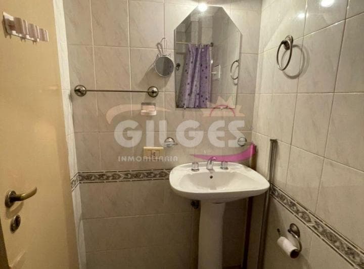Alquiler Departamento 1 Amb en Ramos Mejia - 5