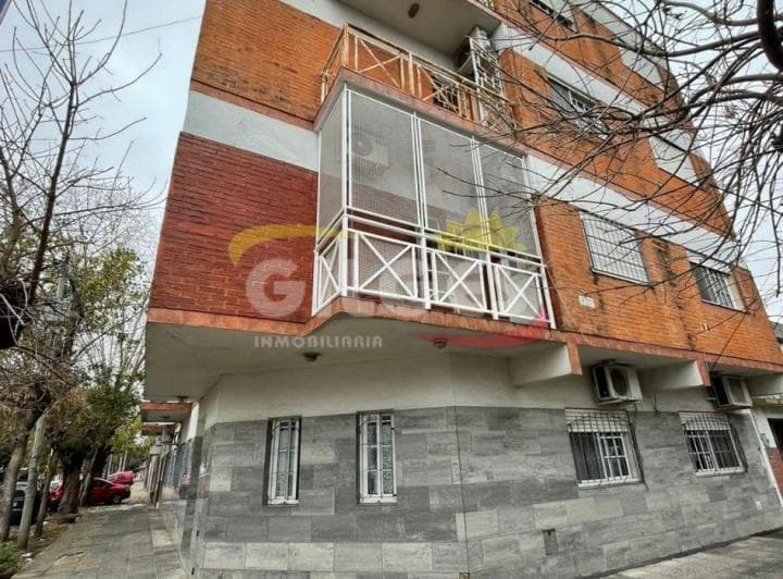 Alquiler Departamento 1 Amb en Ramos Mejia - 3