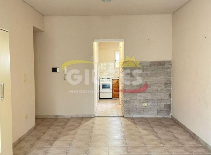 Alquiler Departamento 1 Amb en Ramos Mejia - 4