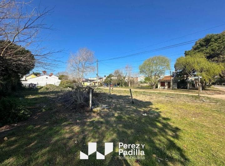 Terreno en Costa Azul a 5 Cuadras del Mar - Oportunidad Constructor - 3