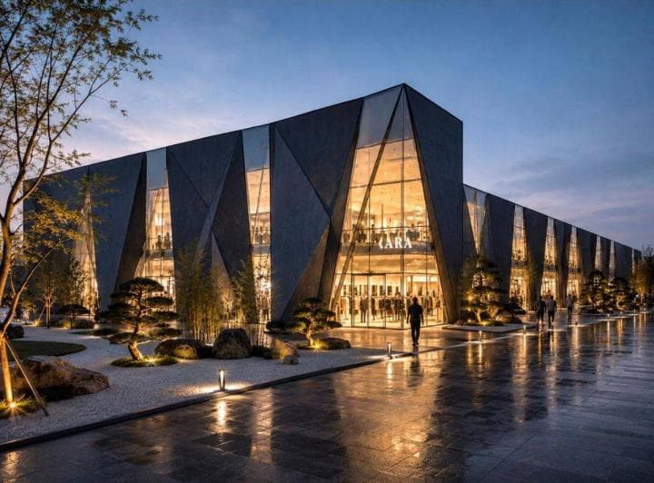 Local Comercial en Venta Ubicado en Maipú - 3