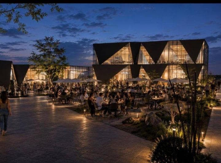 Local Comercial en Venta Ubicado en Maipú - 4