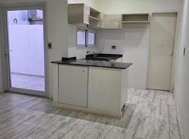 PH de 2 Ambientes con Patio – Villa Luro - 2