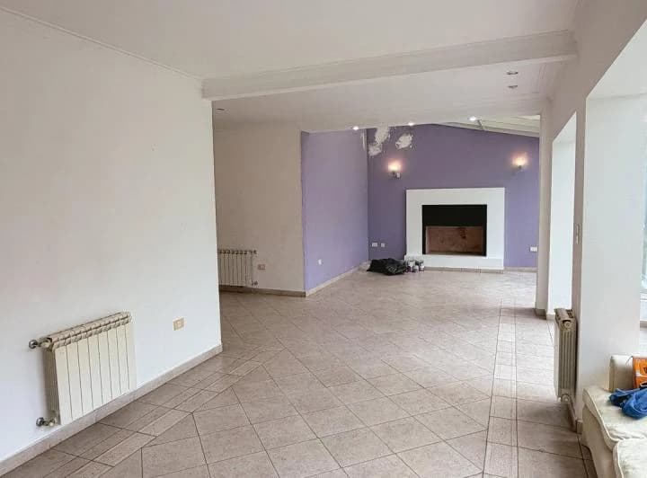 Importante Residencia en San Carlos - 3
