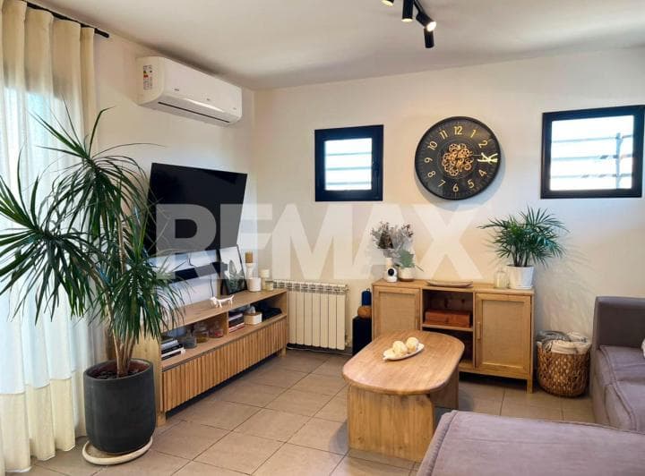 Alquiler Duplex 1 Dormitorio con Balcon - Nqn - 3