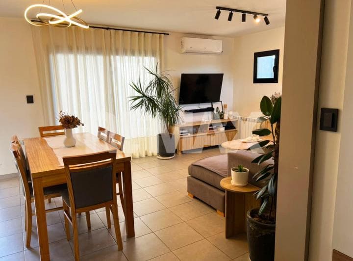 Alquiler Duplex 1 Dormitorio con Balcon - Nqn - 5